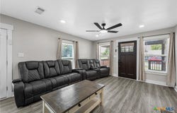 122 Rogers Street, McGregor, TX 76657