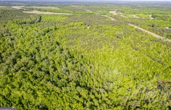 21701 Highway 441, Mcintyre, GA 31054