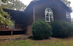 102 Clella Ct., Mountain View, AR 72560