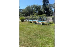 306 PRESQUE ISLE Boulevard, Erie, PA 16505