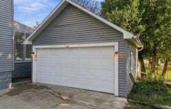 314 E Morgan Street, Dixon, IL 61021