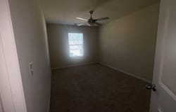 685 CLOVER CIRCLE, SPRINGVILLE, AL 35146