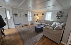 110 North St, Athens, PA 18810