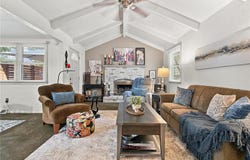 3023 Bryn Mawr Drive, Independence, MO 64057