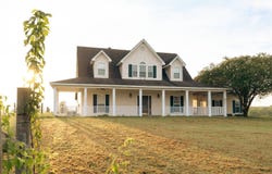 9682 County rd 26, Hope Hull, AL 36043