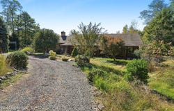 9 Eleanor Lane, Roosevelt, NJ 08555