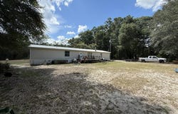 1954 Maddox Rd, Ochlocknee, GA 31779