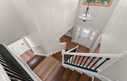7423 E 106th Avenue, Winfield, IN 46307