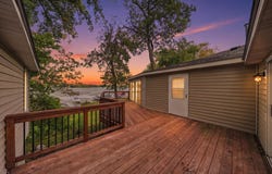 2149 Cardinal Lane, Mound, MN 55364