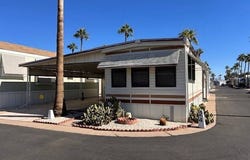 3403 E Main St, Mesa, AZ 85213