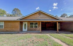 95 Kelly Drive, Quitman, GA 31643