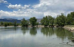 4985 Twin Lakes Rd, Boulder, CO 80301