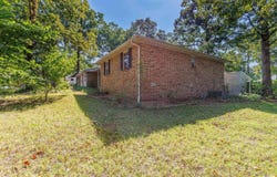 120 KINGSWAY CIRCLE, Mountain Home, AR 72653