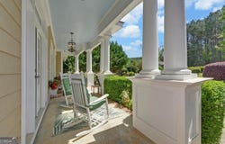 227 Capri Drive, Hartwell, GA 30643