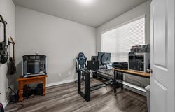 3501 Beutel Road, Waco, TX 76655