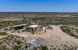 0 TBD, Dryden, TX 78851