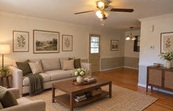 6820 MAYO Court, SPRINGFIELD, VA 22150