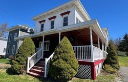2884 Mohawk Street, Sauquoit, NY 13456