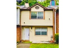 4183 Pine Valley, Tucker, GA 30084