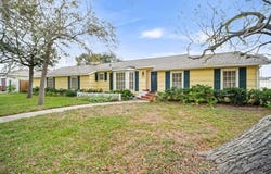 3343 San Antonio Street, Corpus Christi, TX 78411
