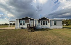 284 JEFFERIES ROAD, Rayville, LA 71269