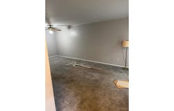 6416 Soliloquy Trail lot: 0, Miamisburg, OH 45449
