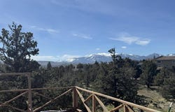 14906 Windmill Drive, Weed, CA 96094