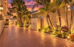 8629 51ST Terrace E, BRADENTON, FL 34211