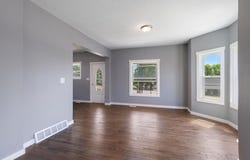 325 Main Street, Leigh, NE 68643