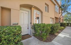 2317 Silver Breeze CT, SAN JOSE, CA 95138