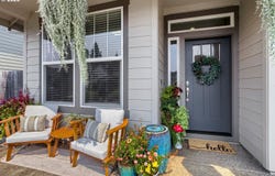 38475 MAPLE St, Sandy, OR 97055