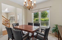 1715 Brighton Lane, Plainfield, IL 60586