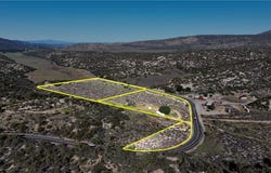 36732 Highway 79, Warner Springs, CA 92086