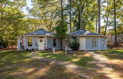 101 Lance Circle, Hot Springs, AR 71901