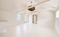 13 S Elm Street, Three Oaks, MI 49128