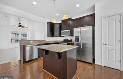1112 FRONTLINE Drive, FREDERICK, MD 21703