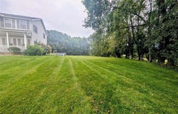376 Foxbury Drive SW, Carrollton, OH 44615