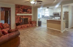 111 Valley Lane, CROCKETT, TX 75835