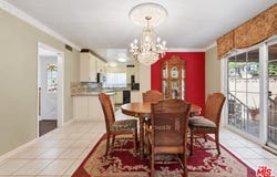 2402 Teasley St, La Crescenta, CA 91214