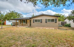 238 Mockingbird Lane, San Angelo, TX 76901