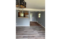 21905 Ira Boulevard, Warren, MI 48091