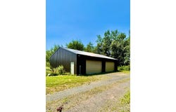2872 110th Street, Frederic, WI 54837