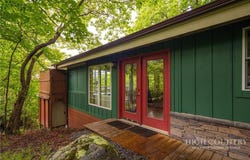 280 Chinkapin Ridge, Seven Devils, NC 28604