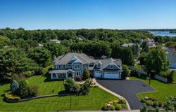 30 Hampton Drive, Center Moriches, NY 11934
