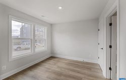 14 FORBES DR, CHARLOTTESVILLE, VA 22911