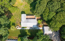 162 Main Street, Osterville, MA 02655
