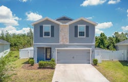 5533 VIGO Loop, ST CLOUD, FL 34771