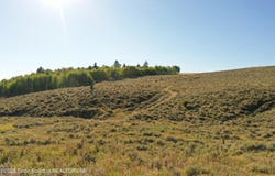 HWY 32, Lamont, ID 83420