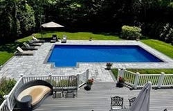 24 Bridle Path, Westhampton Beach, NY 11978