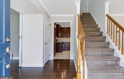 405 WILSON CT, HOCKESSIN, DE 19707